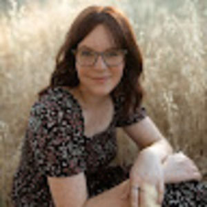 Meet your Posher, Abigail